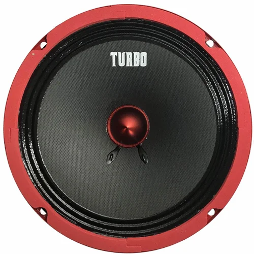 میدرنج توربو TUB8-800