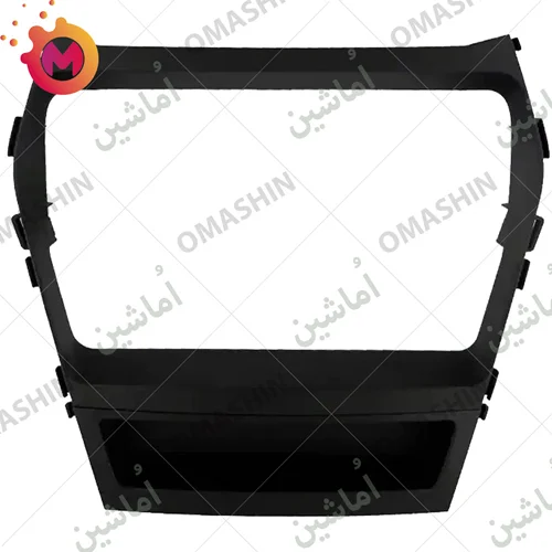 قاب مانیتور سانتافه IX 45