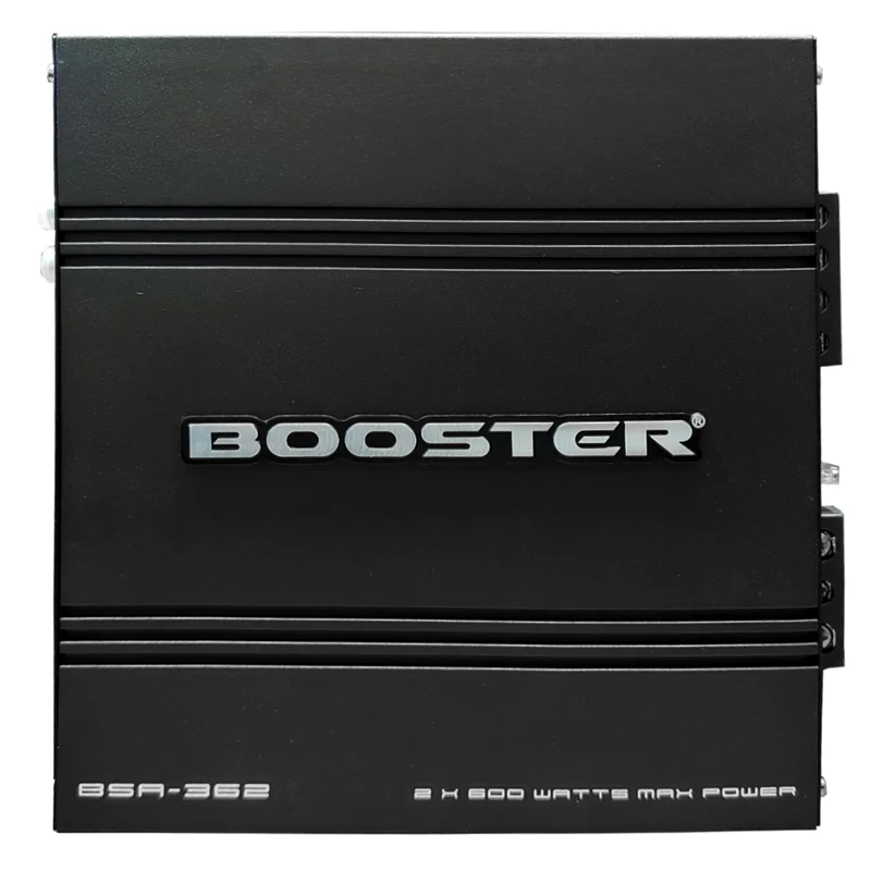 آمپلی فایر بوستر BSA-362