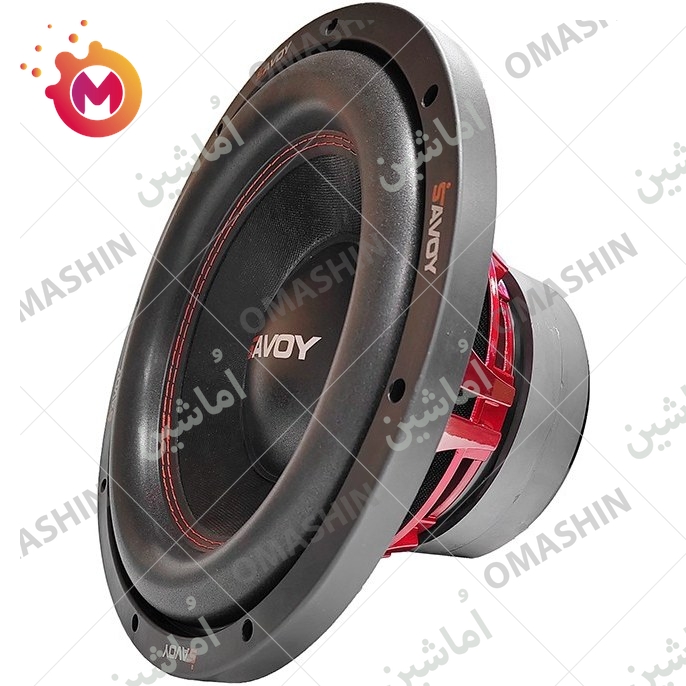 ساب ووفر ساووی SV-1290R