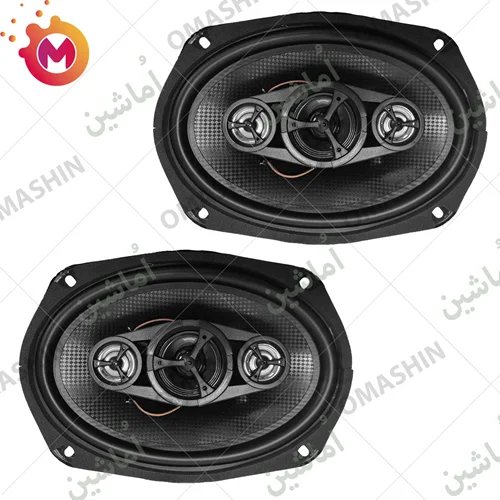باند بیضی ساووی SV-6945