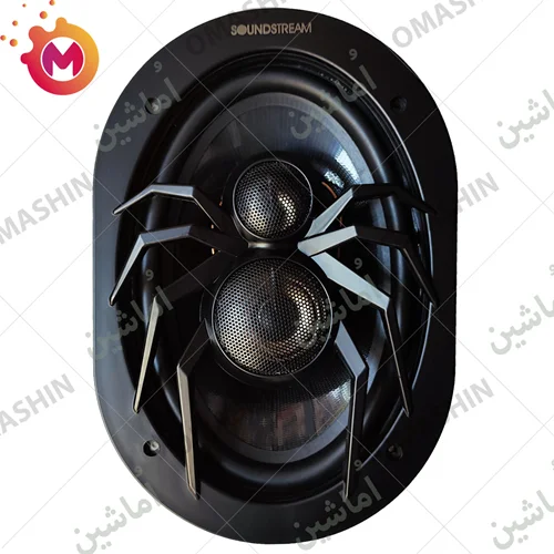 باند بیضی ساند استریم ST-L6940