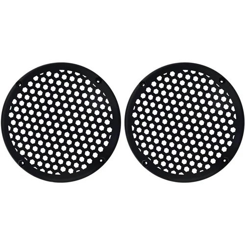 قاب میدرنج سایز 8 اینچ پلاستیکی