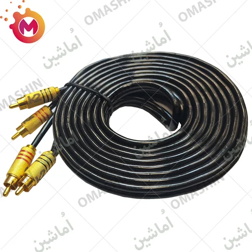 آرسی K2