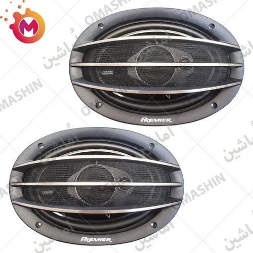 باند بیضی پریمیر PRS-6994