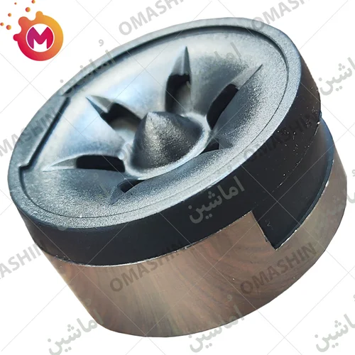 تیوتر ساووی SV-350