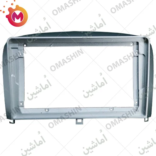 قاب مانیتور ام وی ام 315 قدیم