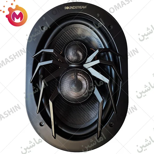 باند بیضی ساند استریم ST-L6940V