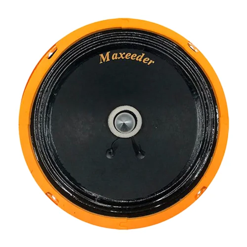 میدرنج مکسیدر MX-MDR6511 SD603