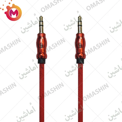 کابل AUX پایونیر PI-W202