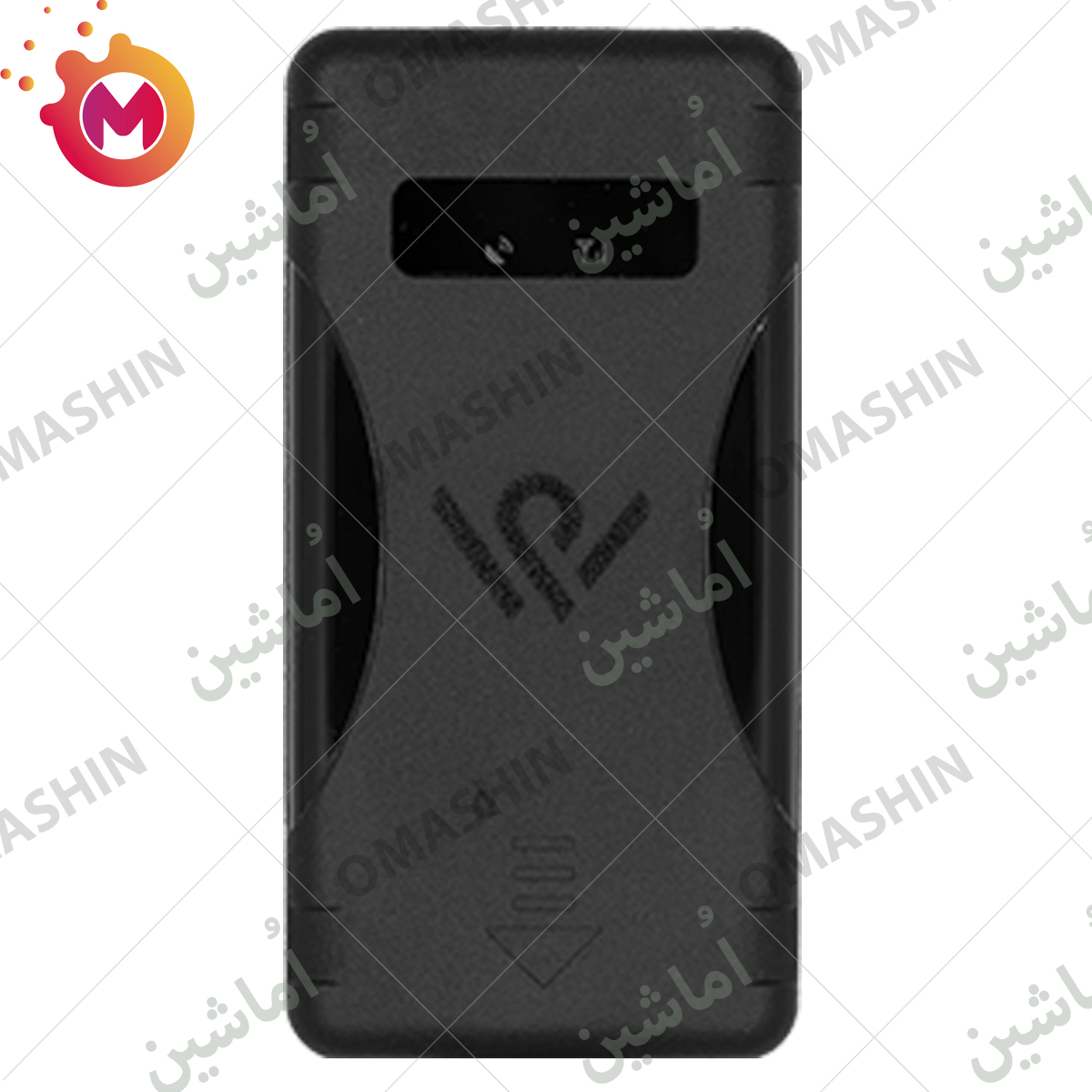 ردیاب وایزر T100