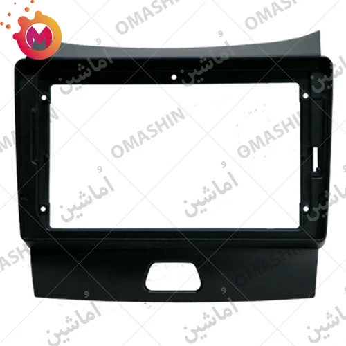 قاب مانیتور بسترن B50